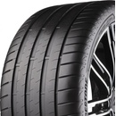 Bridgestone Potenza Sport 225/40 R18 92Y