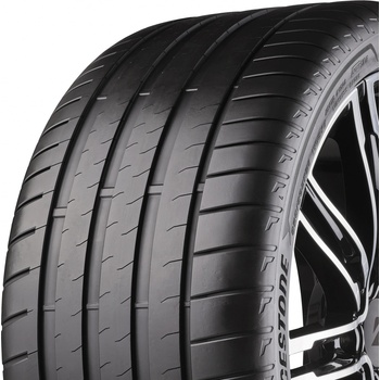 Bridgestone Potenza Sport 225/40 R18 92Y