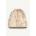 Ruslan baginskiy Вълнена шапка Ruslan Baginskiy Beanie (BN036.MW.FL.CD24)