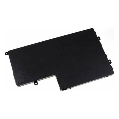 DELL MBXDE-BA02411 7500 mAh batéria - originálna