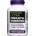 Webber Naturals Ultra Testosterone Boost - Ултра тестостерон бууст, 100 капсули (5281 WN)