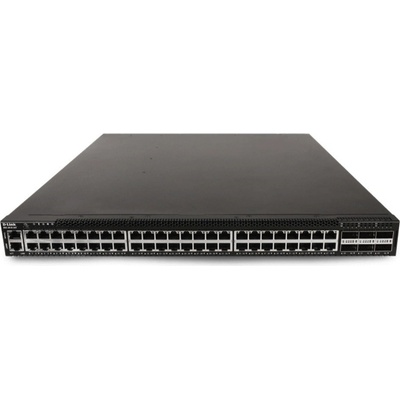 D-Link DXS-3610-54T/SI