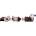 DRI AGR ventil DRI 717730125