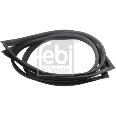 FEBI BILSTEIN Těsnění, přední sklo 02736