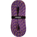 Tendon eStatic 11 mm 100 m