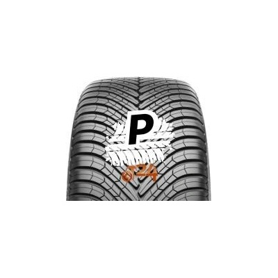 Prinx Quattura 4S 245/45 R19 102W