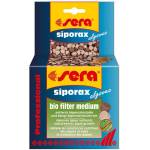 SERA Siporax Algovec Professional 210г