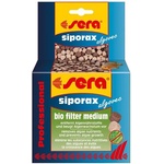 SERA Siporax Algovec Professional 210г
