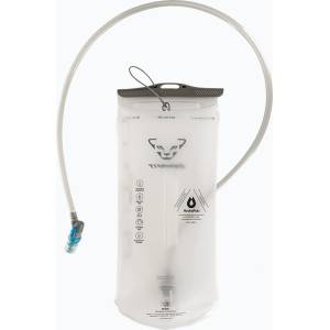 DYNAFIT Резервоар за хидратация dynafit 1.5l 08-0000049072
