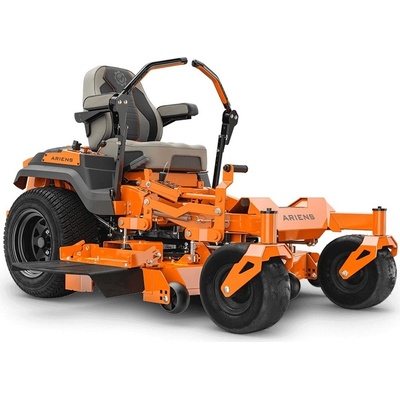 Ariens Apex 52R