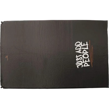 Easy Camp Siesta Double 3