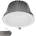 ELMARK EL-6228 (92EL62284230/WHE)