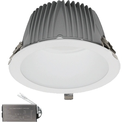 ELMARK EL-6228 (92EL62284230/WHE)