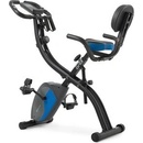 Hop-Sport Xbike HS-3010X Grix