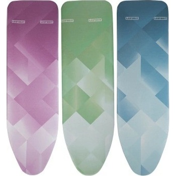 Leifheit Heat Reflect S/M 71603