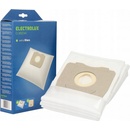 Philips FC 8021/03, S-bag 4 ks