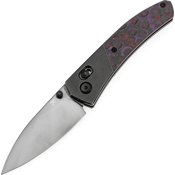 KANSEPT K1101V3