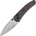 KANSEPT K1101V3