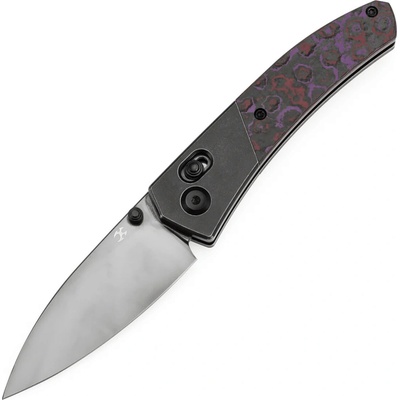 KANSEPT K1101V3