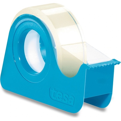 Tesa Samolepicí 15 mm x 10 m