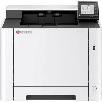 Kyocera ECOSYS PA 2101
