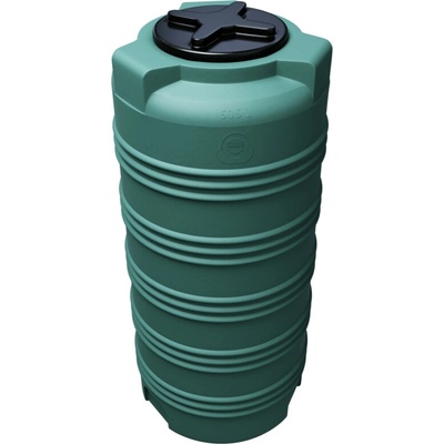 UHPlast V 505L zelený