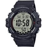 Casio AE-1500WH-1AVDF Часовници