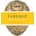 Faberge Revealed