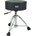 DraX DTS310