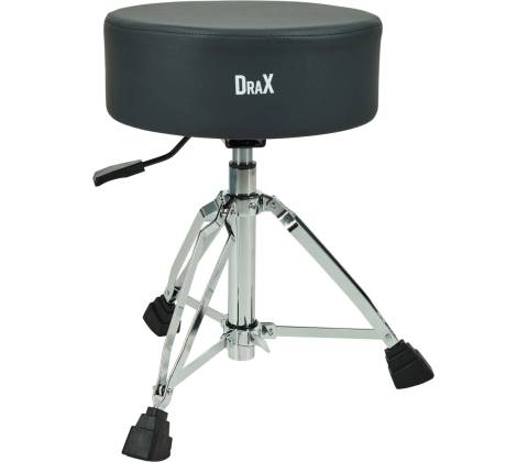 DraX DTS310