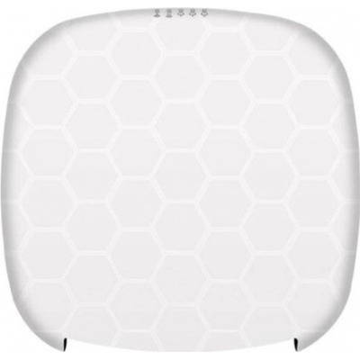 Wi-Tek WI-AP717MP
