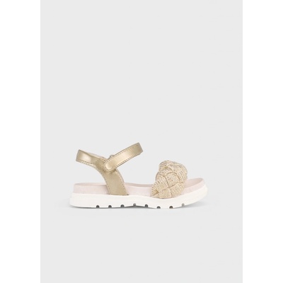 Mayoral 2545635090 Sandal