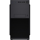 Gembird Fornax K300 CCC-FC-K300