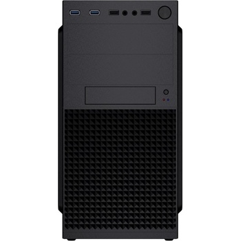 Gembird Fornax K300 CCC-FC-K300