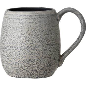 Bloomingville Чаша халба Kendra (82043439)