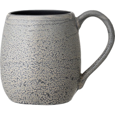 Bloomingville Чаша халба Kendra (82043439)