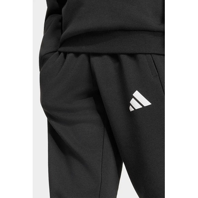 adidas спортен анцуг за деца с памук MINECRAFT (KH3194)