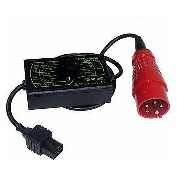Metrel A 1111