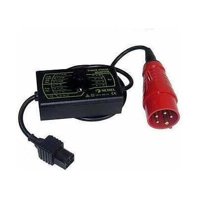 Metrel A 1111