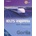 IELTS Express 2 Upper Intermediate Coursebook