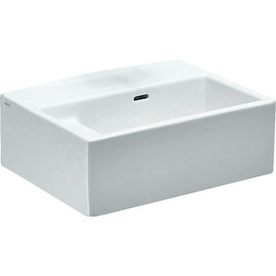 Laufen College H8576000000001
