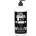 Master Series Jizz White Lubricant 1l