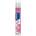 Pilot Пълнител Pilot Frixion Point Clicker 0, 5 розов (3) (BLS-FRP5-S3-P)