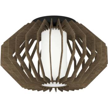 Image 1 of EGLO RUSTICARIA 900385