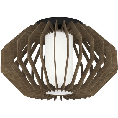 EGLO RUSTICARIA 900385