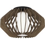 EGLO RUSTICARIA 900385