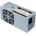 CHIEFTEC 85 PLUS 400W (GPF-400P)