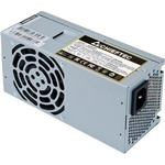 CHIEFTEC 85 PLUS 400W (GPF-400P)