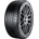 Continental SportContact 6 SSR (RFT) XL 245/35 R20 95Y
