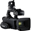 Canon XA55